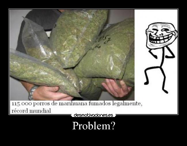 carteles desmotivaciones