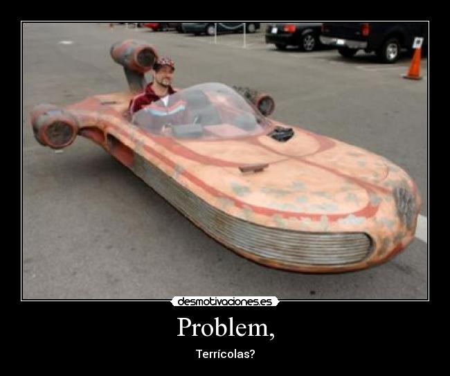 Problem, -