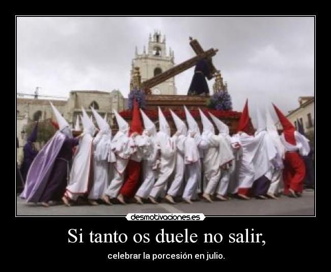 carteles verdad desmotivaciones