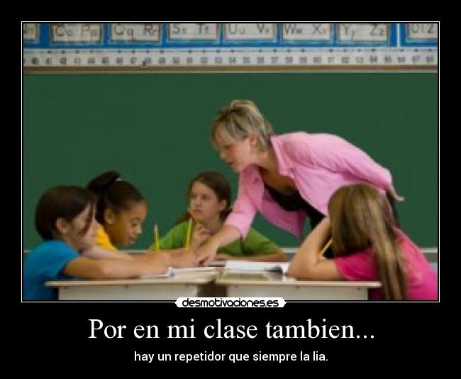 carteles alberto_98 desmotivaciones