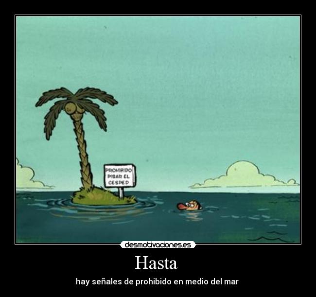 Hasta -