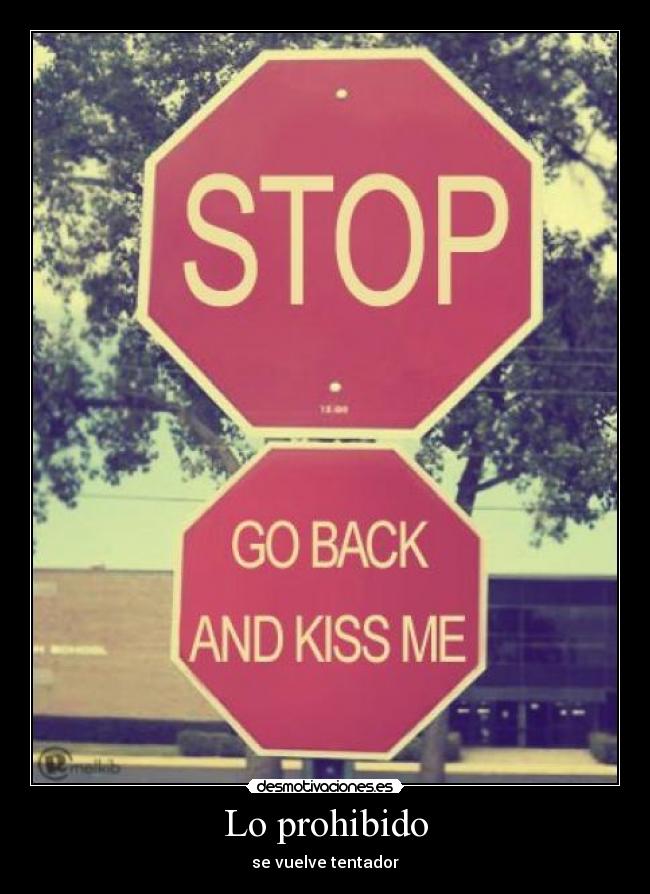 carteles cillitbang desmotivaciones