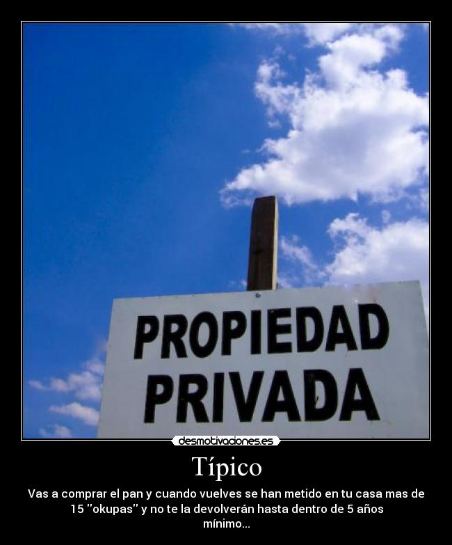 Típico -