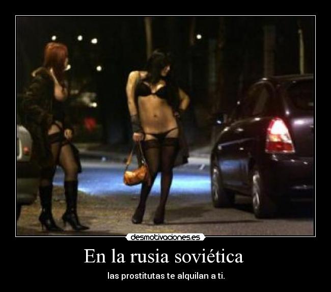 monjas prostitutas prostitutas en rusia monjas prostitutas prostitutas en rusia