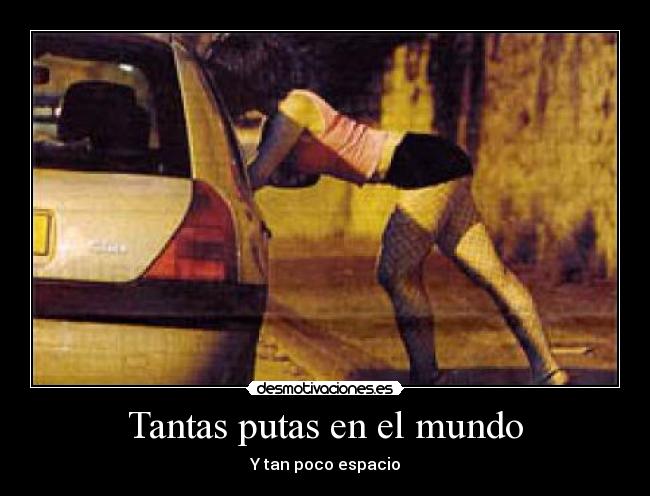 tube prostitutas prostitutas en el mundo tube prostitutas prostitutas en el mundo