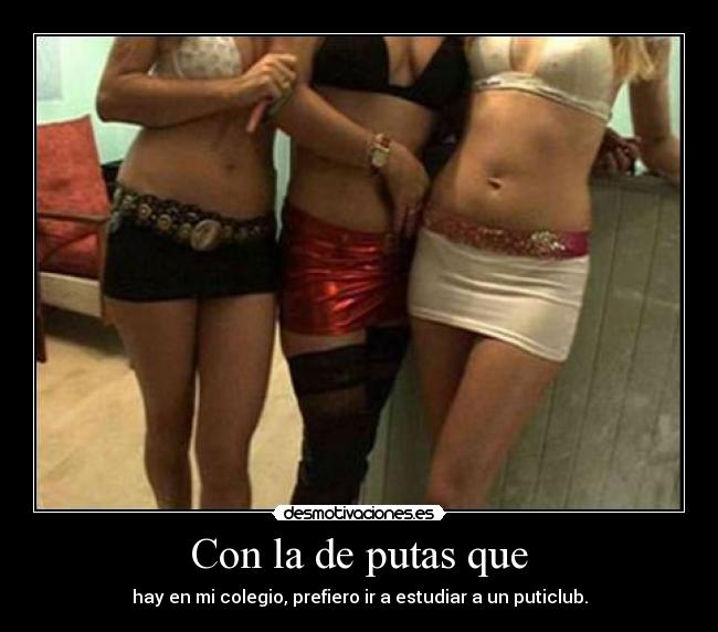 carteles walt_k desmotivaciones