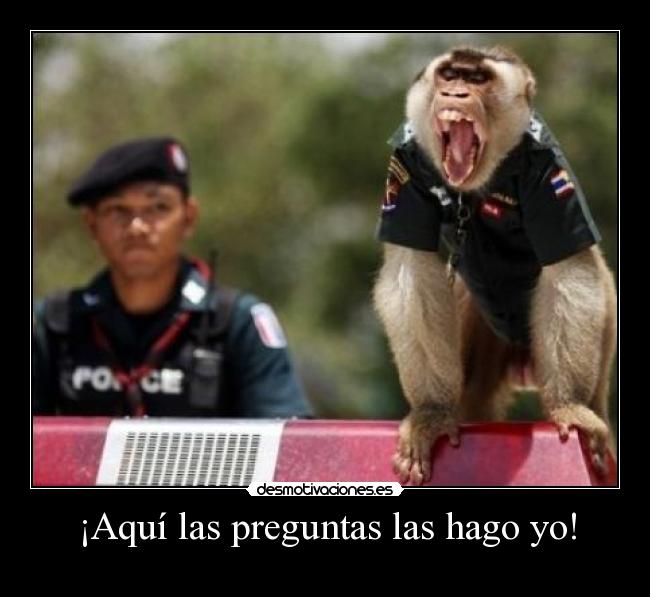 carteles sjdieif desmotivaciones