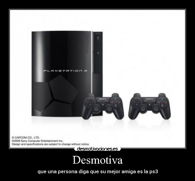 carteles desmotiva desmotivaciones