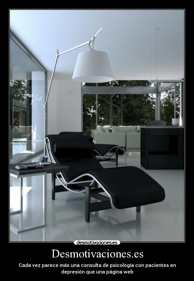 Desmotivaciones.es - 