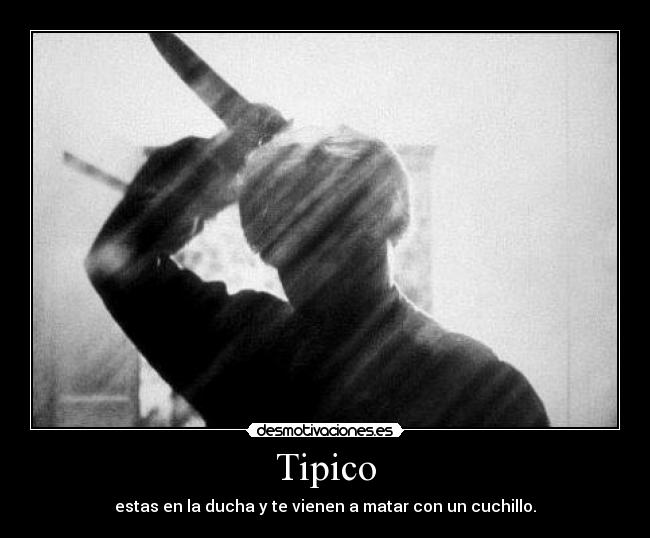 Tipico - 