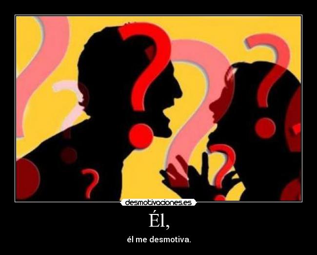 im-genes-y-carteles-de-fghfghfg-desmotivaciones