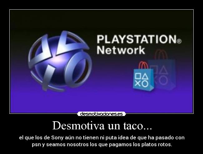 carteles lokiel desmotivaciones