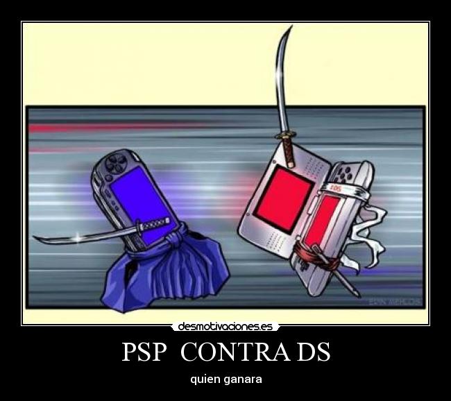 carteles flipante99 desmotivaciones