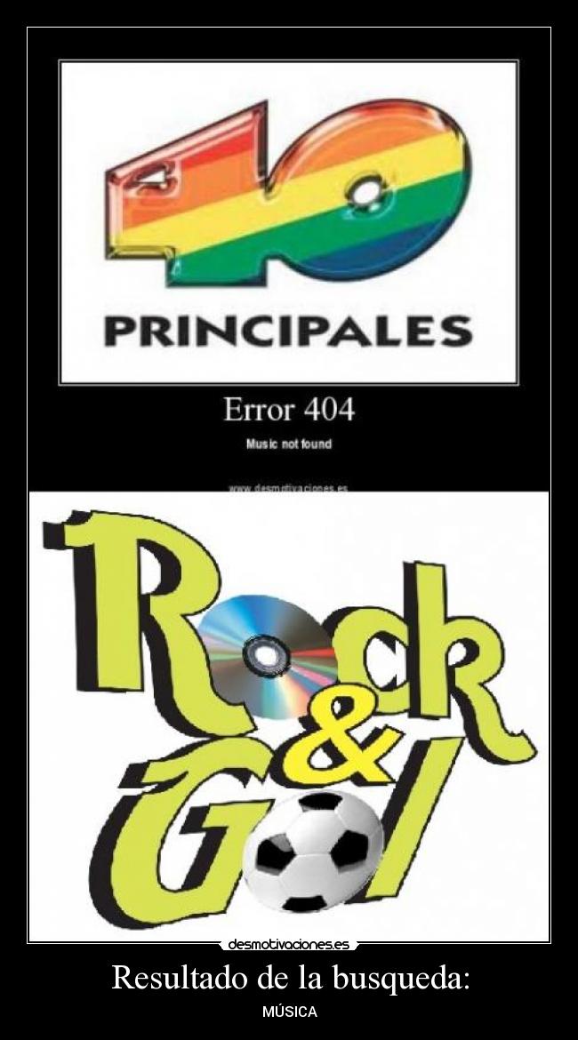 Resultado de la busqueda: - 