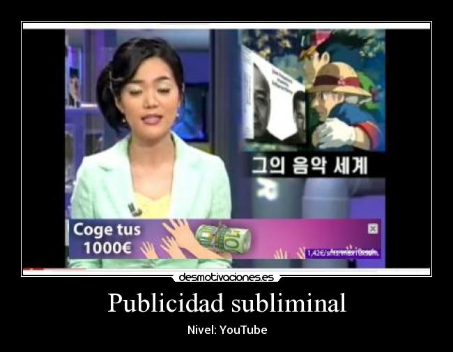 carteles corea del sur walt walt_k xd lol tags muchostags desmotivaciones
