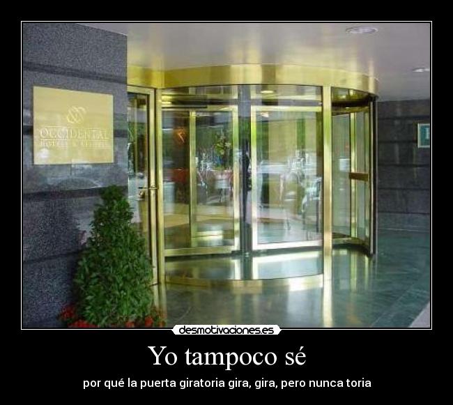 carteles mixta extribillo estribillo cancion canciones musica girar cerveza toria gira desmotivaciones