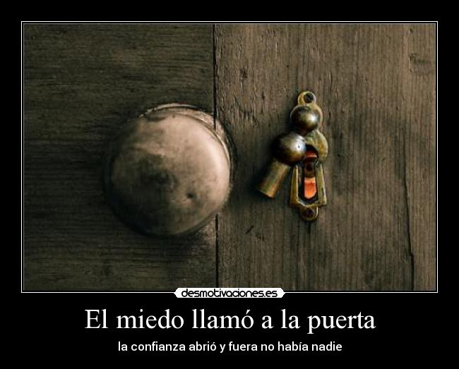 carteles miedo paskul_15 desmotivaciones