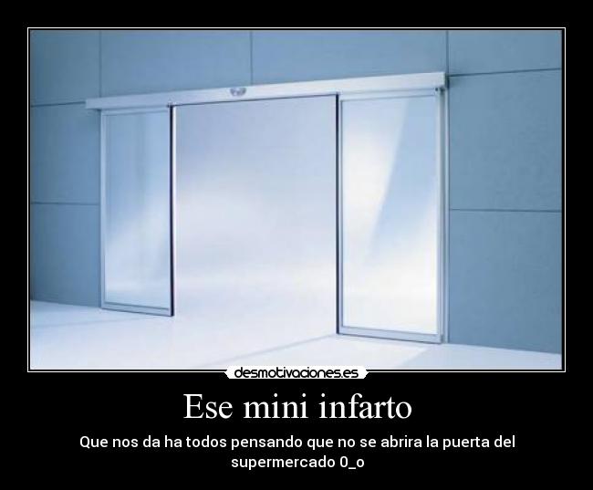 carteles ilir desmotivaciones