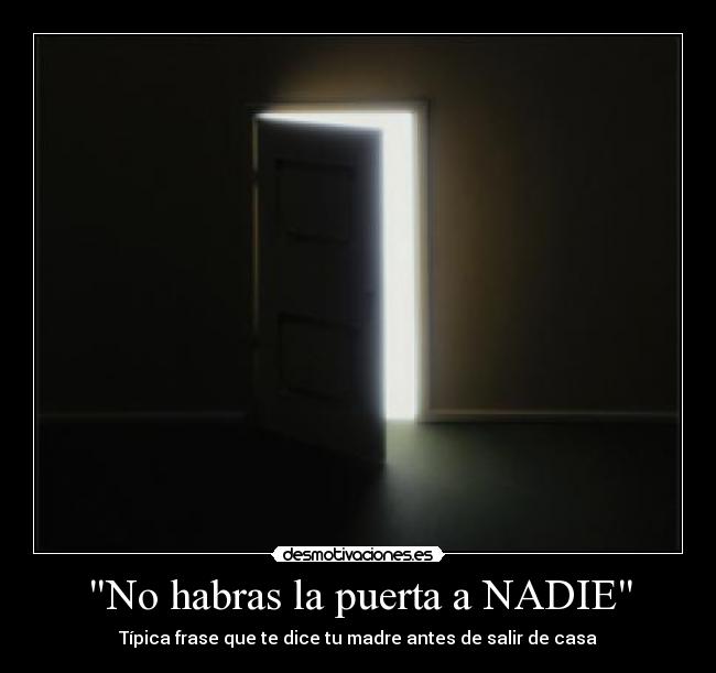 carteles taticaps desmotivaciones