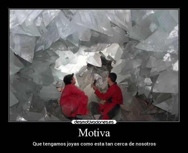 Motiva - 