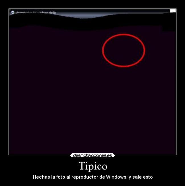 Tipico - 