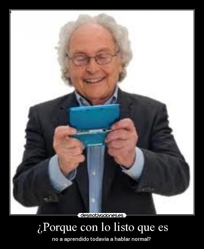 carteles desmotivaciones