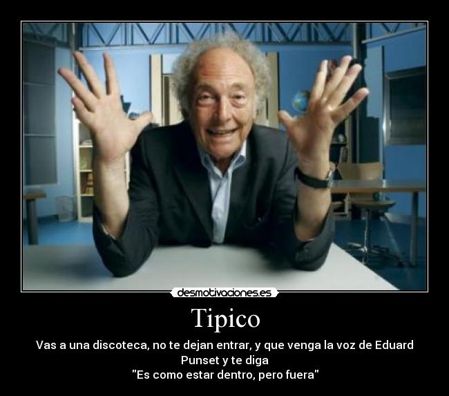 Tipico -