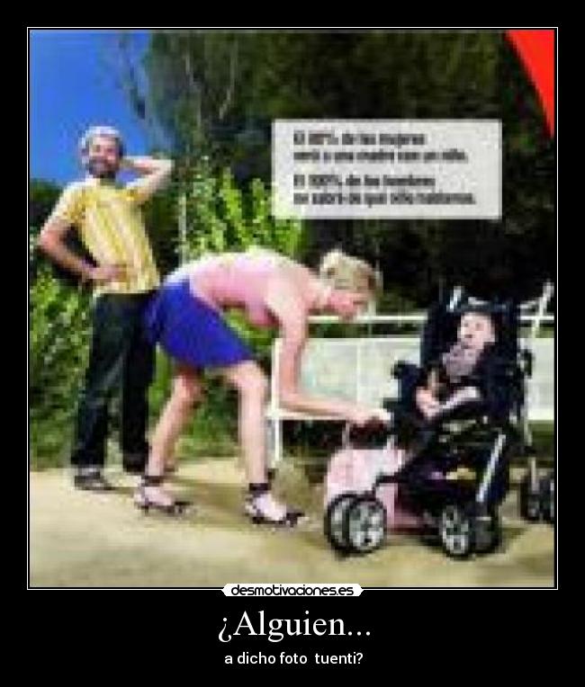 carteles cuki98 desmotivaciones