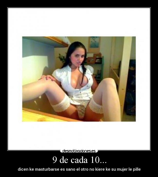 FOTOS DE PUTAS CACHONDAS fotos de putas cachondas:
