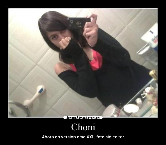 carteles desmotivaciones