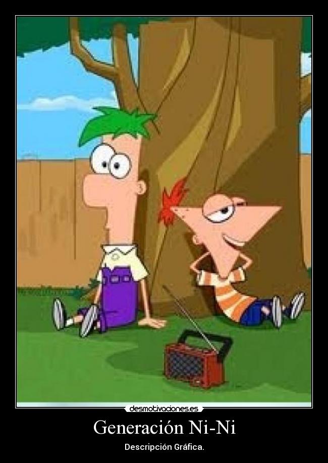 carteles pedro desmotivaciones