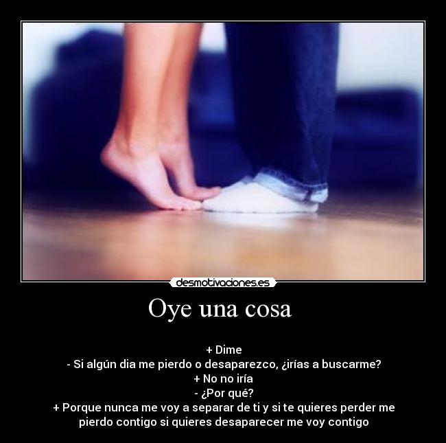 carteles  desmotivaciones