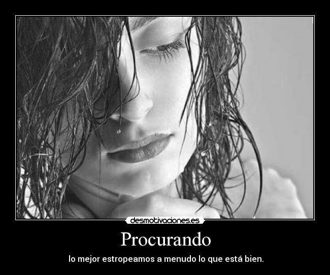 carteles two desmotivaciones