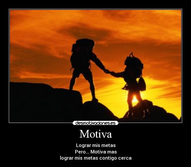 Motiva - 