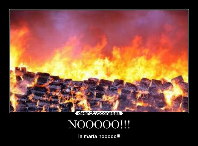 carteles lokiel desmotivaciones