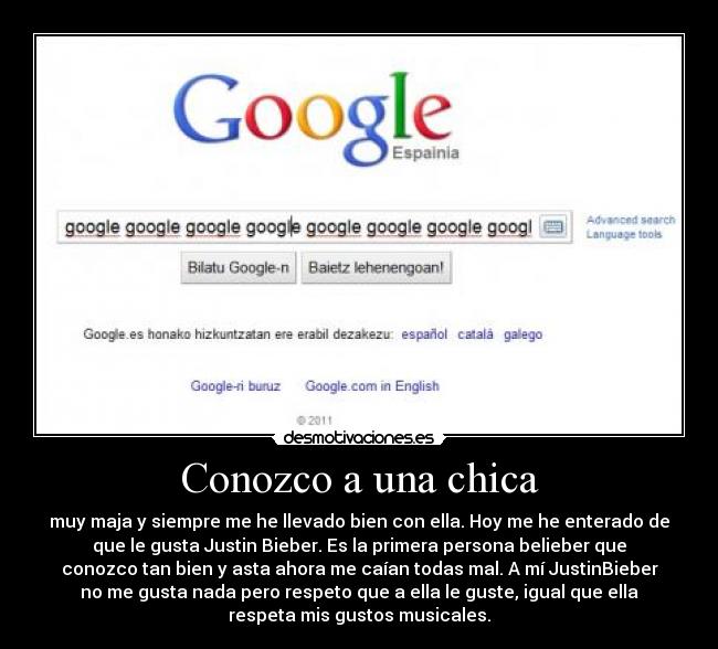 carteles asteriscoalmohadilla54 desmotivaciones