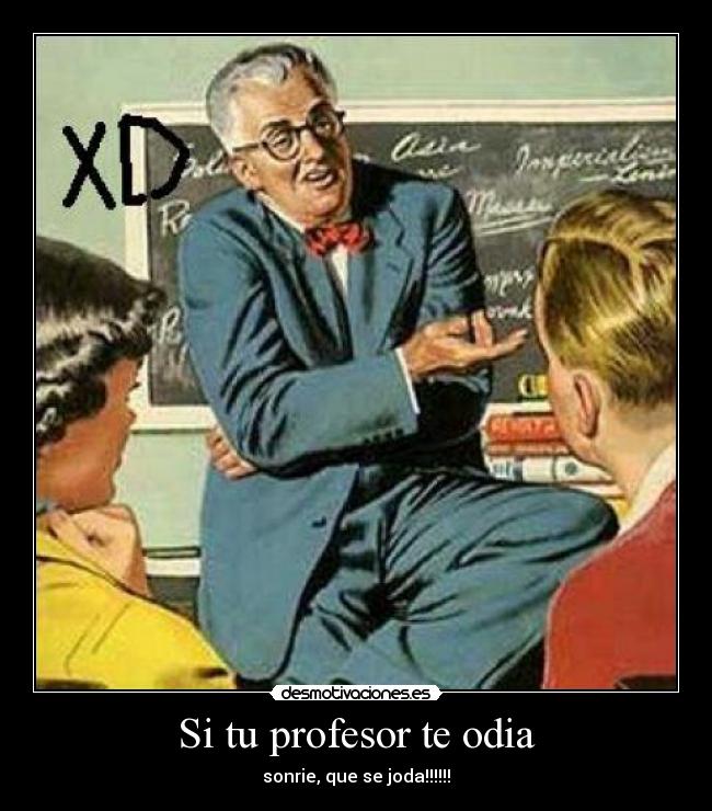 carteles jaja desmotivaciones