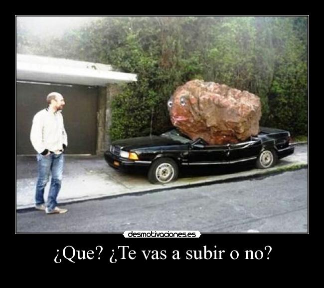 carteles zpufuckyeah desmotivaciones