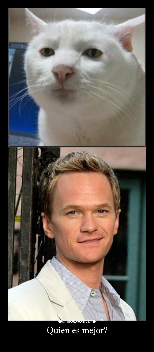 carteles mooha125neyim desmotivaciones