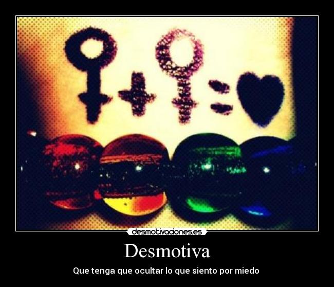 Desmotiva - 