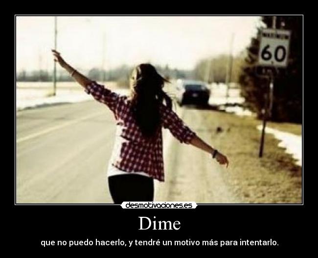 Dime - 