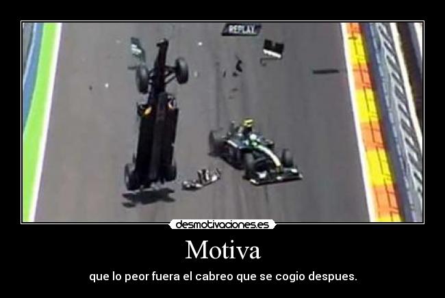 Motiva -