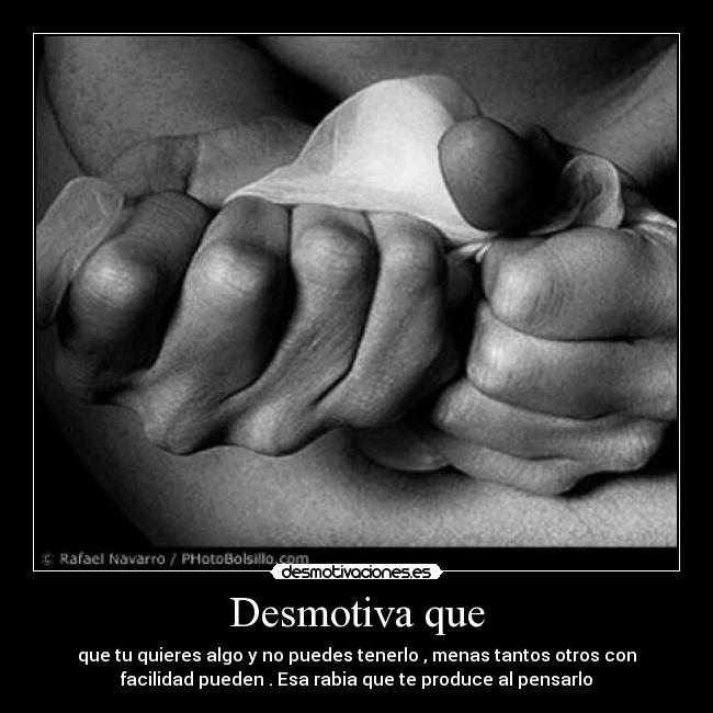 carteles desmotiva que desmotivaciones