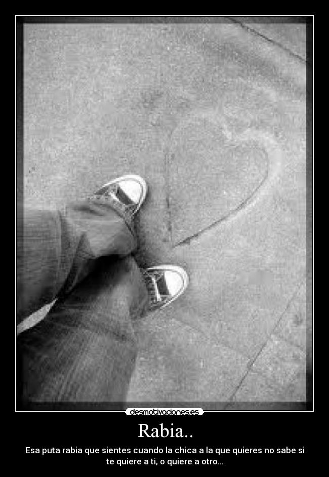 Rabia.. - 