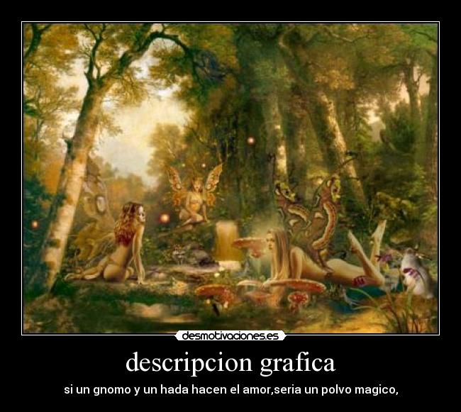 descripcion grafica -