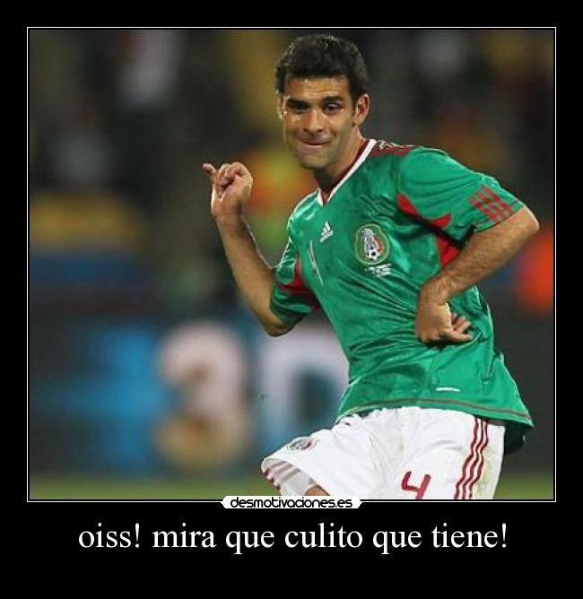 carteles futboljugador desmotivaciones