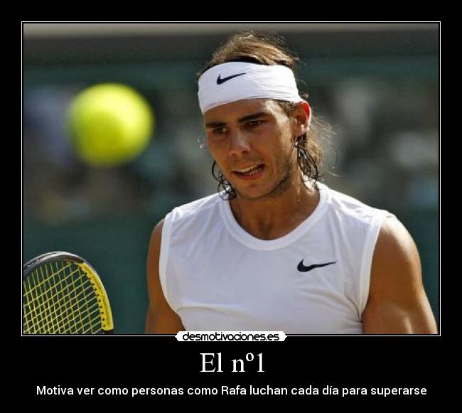 carteles desmotivaciones