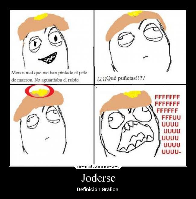 carteles walt_k desmotivaciones