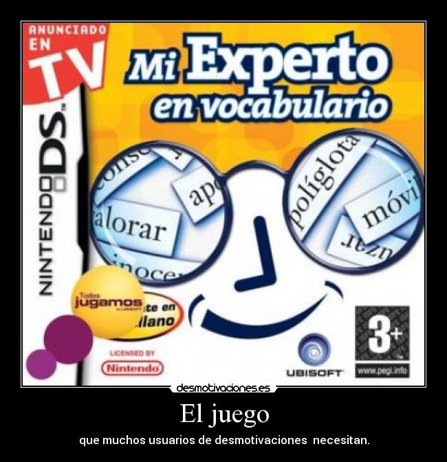 carteles csvh desmotivaciones