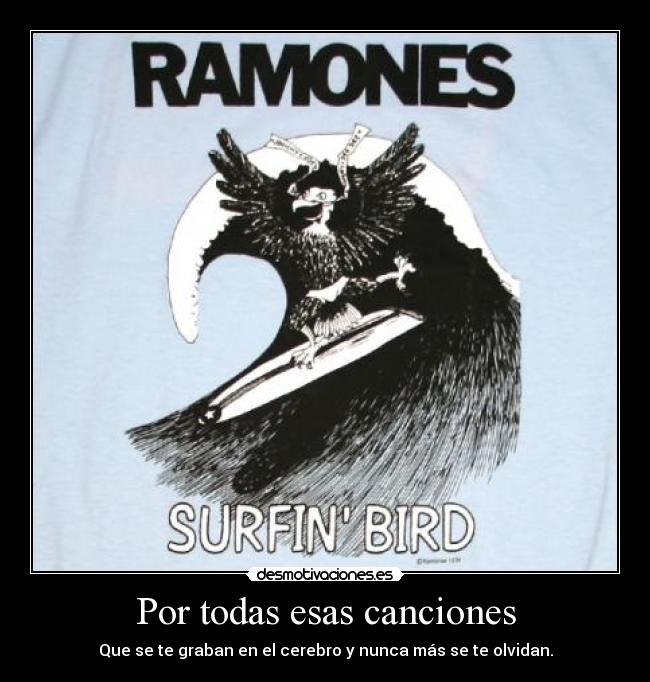 carteles 1981 dddddddddddddddddd aqui por ejemplo desmotivaciones